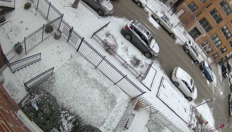 Reolink Camera Two_01_Reolink Home Hub One_20260318075356.jpg